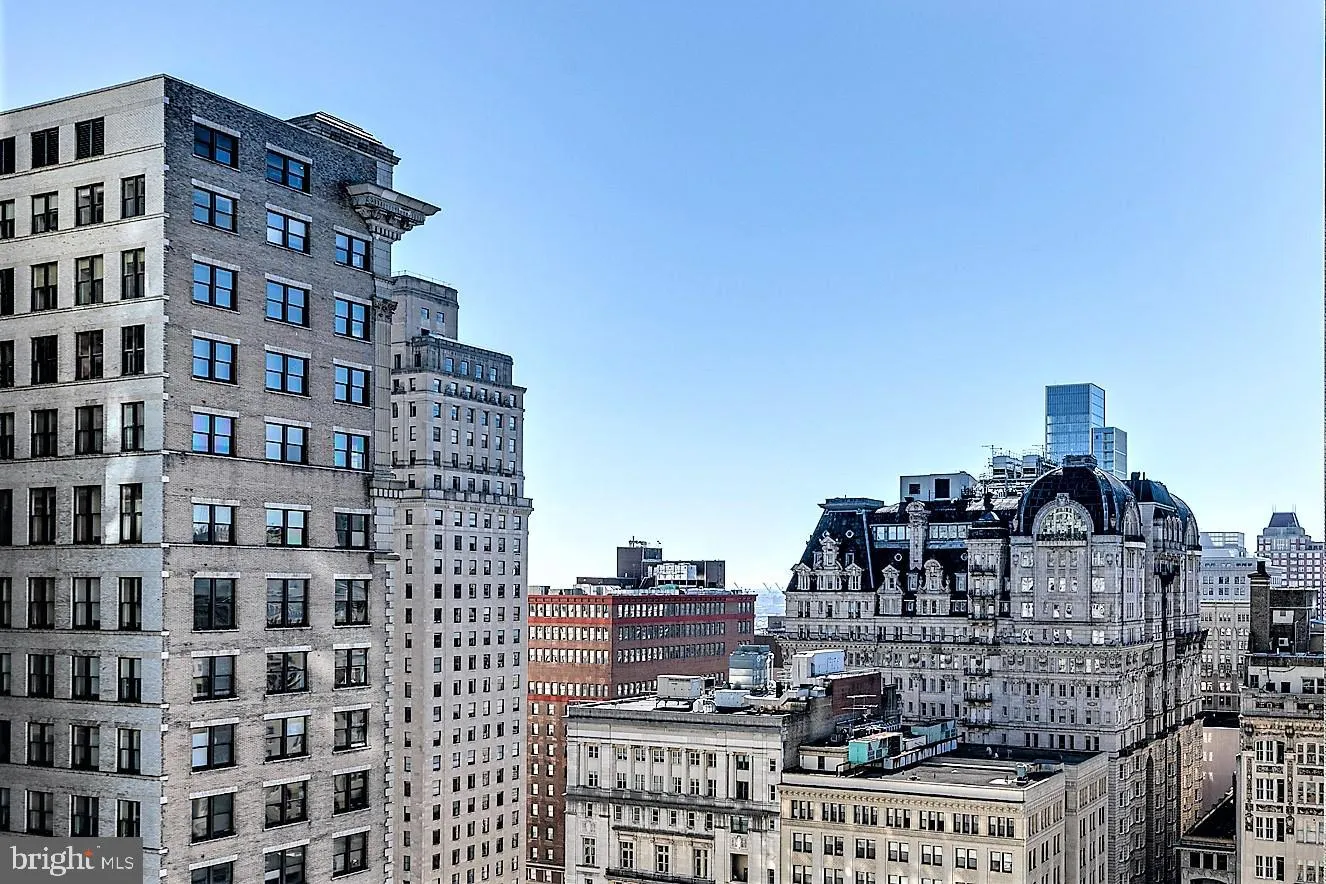 Philadelphia, Pennsylvania 19102, United States, 1 Bedroom Bedrooms, ,1 BathroomBathrooms,Residential,Active,209296