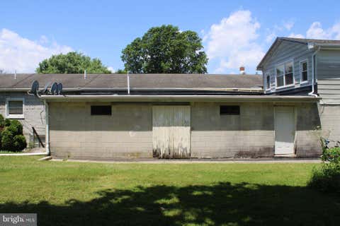 Other For Rent - 30 E Franklin Street #GARAGE<br/> York County, NEW FREEDOM, PA 17349