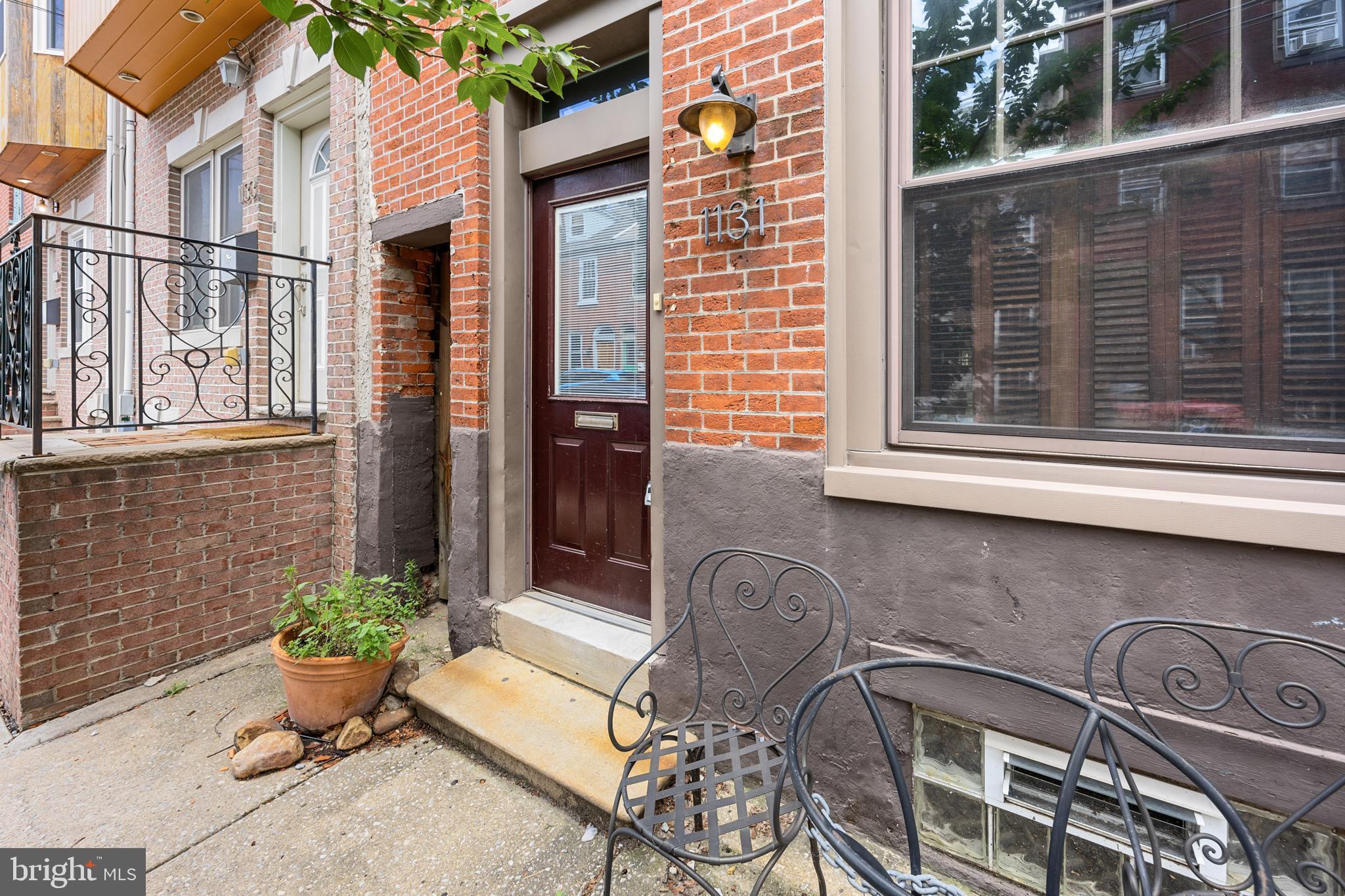 NORTHERN LIBERTIES - Residential