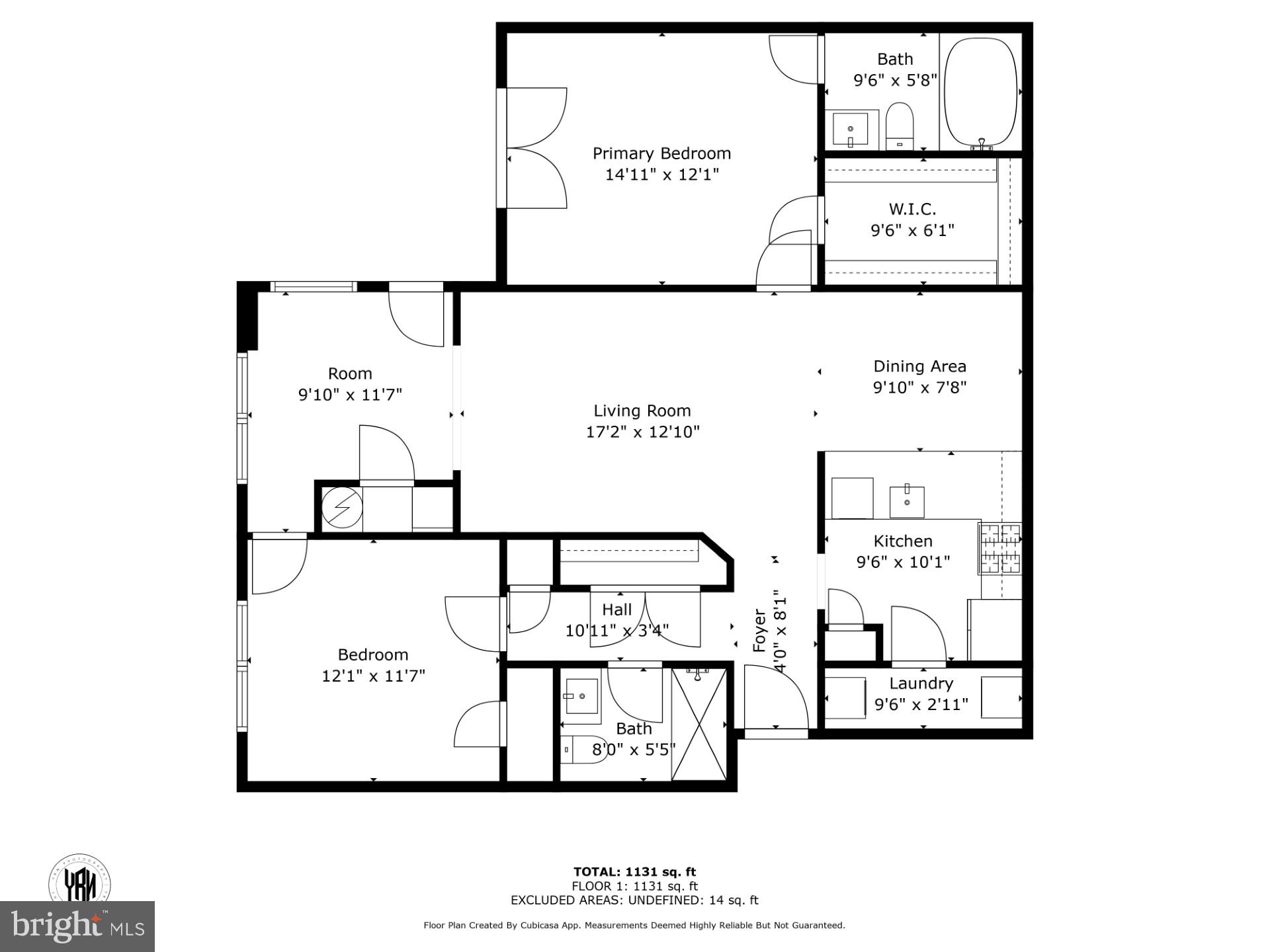 ENGLISH COUNTRY MANOR - Residential