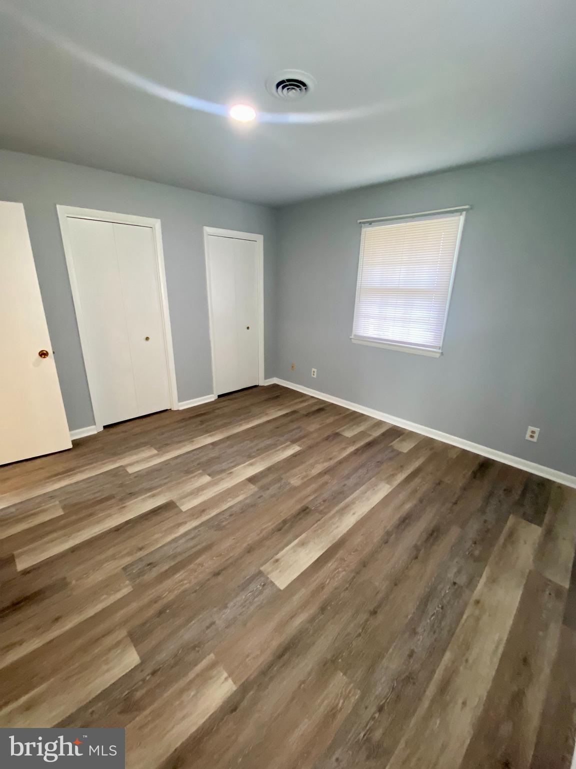 DIETZ APARTMENTS - Residential Lease