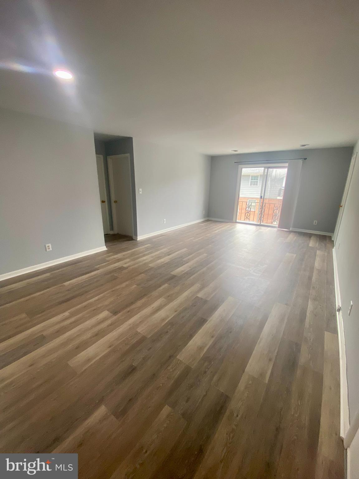 1417 DANDRIDGE STREET C