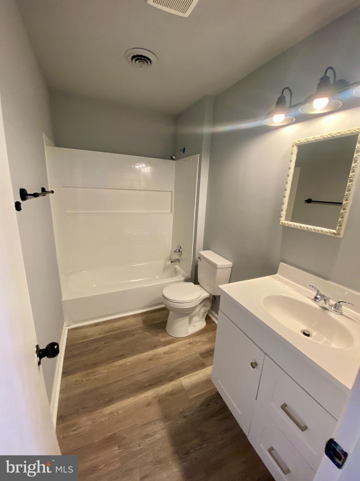 1417 DANDRIDGE STREET C