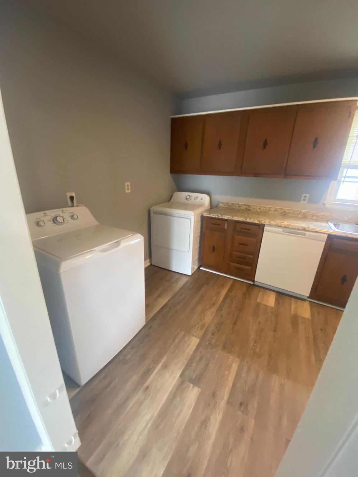 1417 DANDRIDGE STREET C