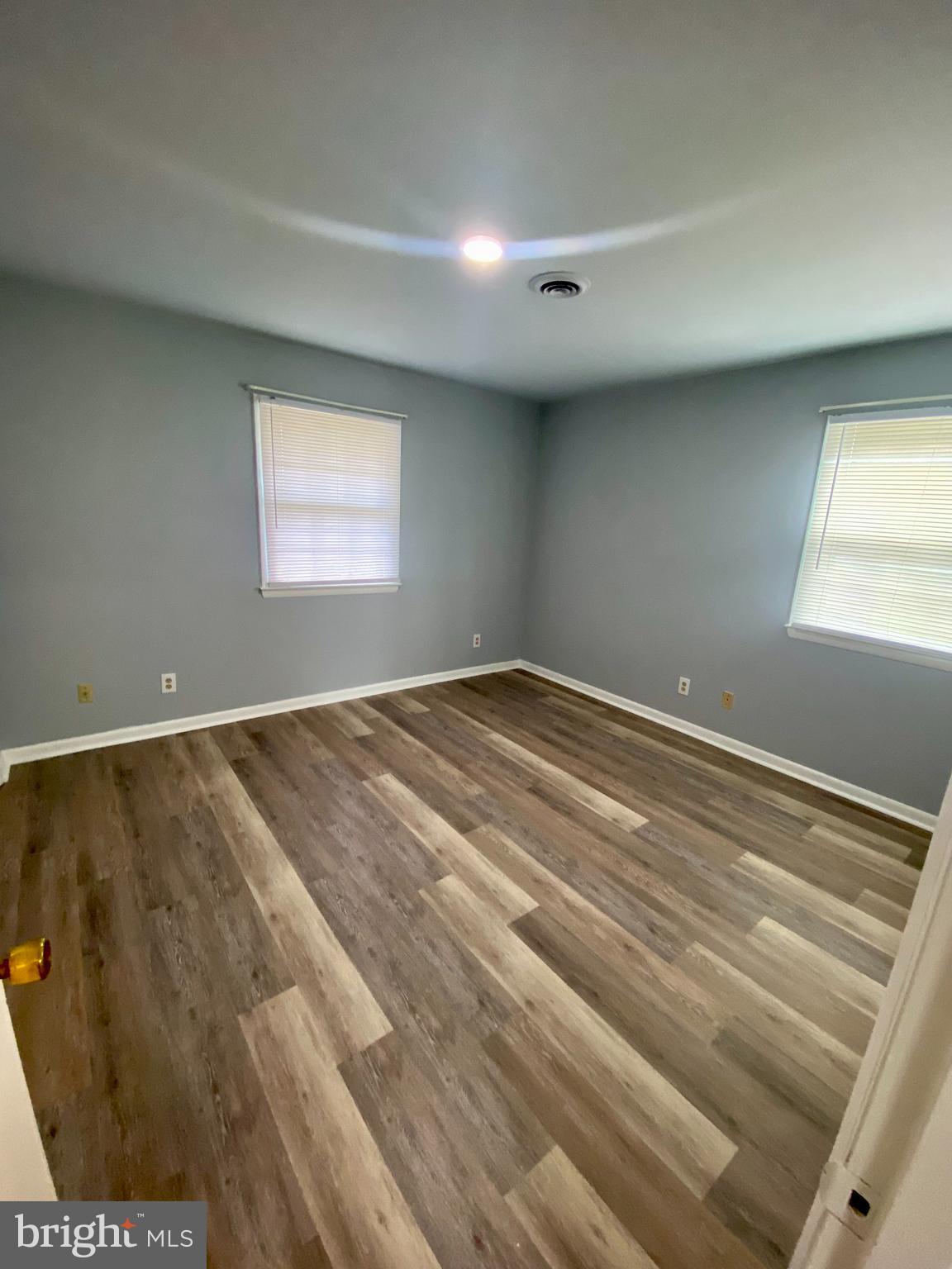 DIETZ APARTMENTS - Residential Lease