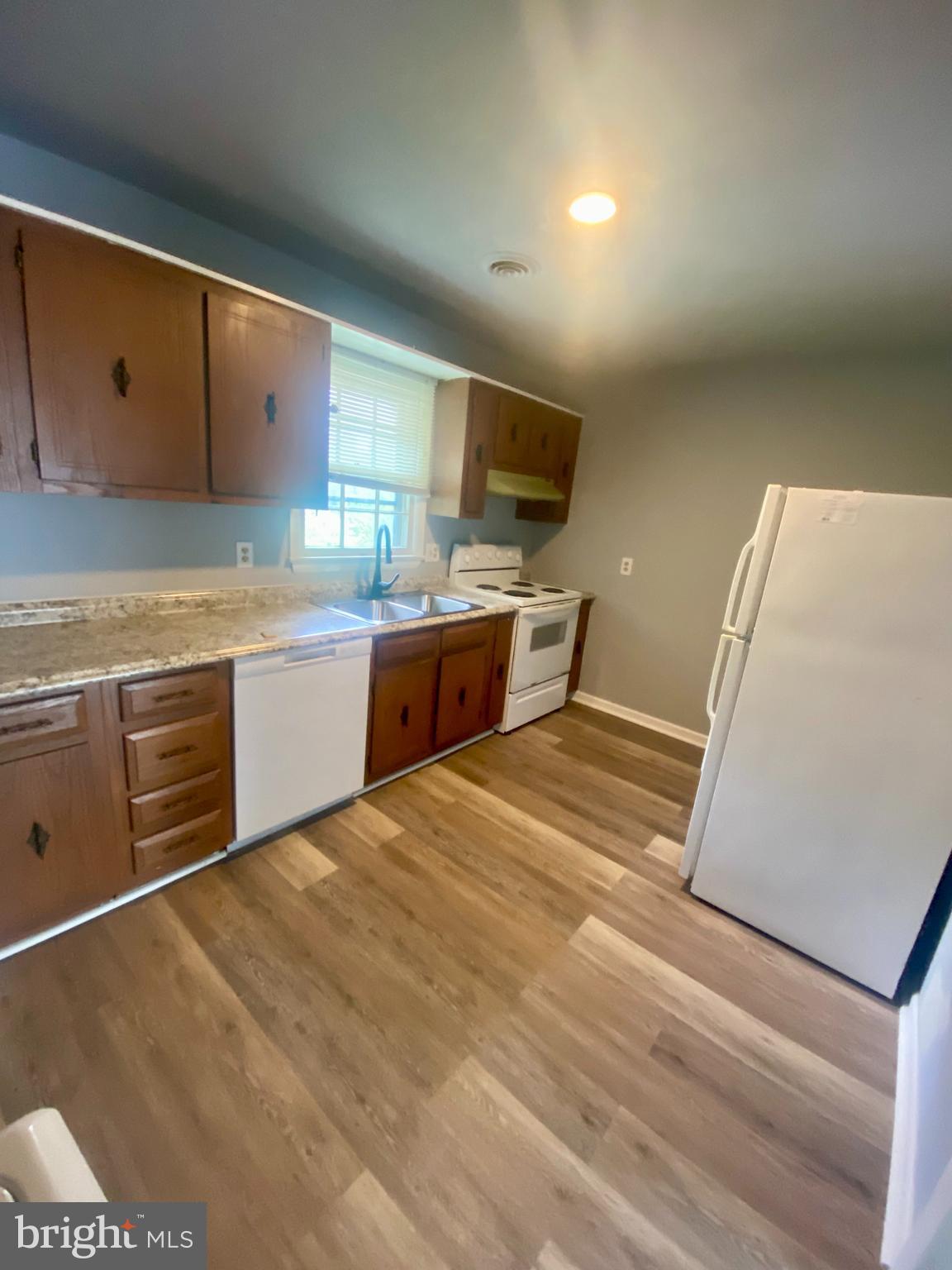 1417 DANDRIDGE STREET C