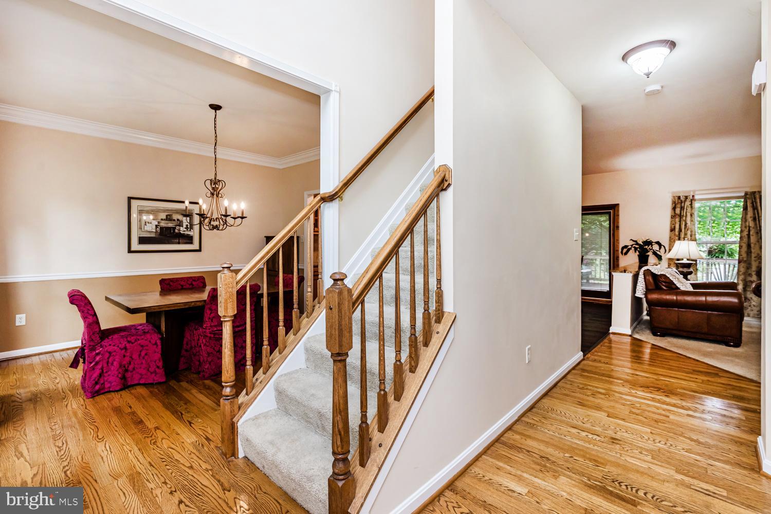 10808 ROBIN LYNN DRIVE