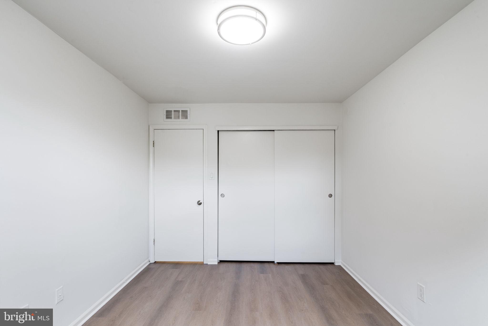 SOMERTON - Residential Lease