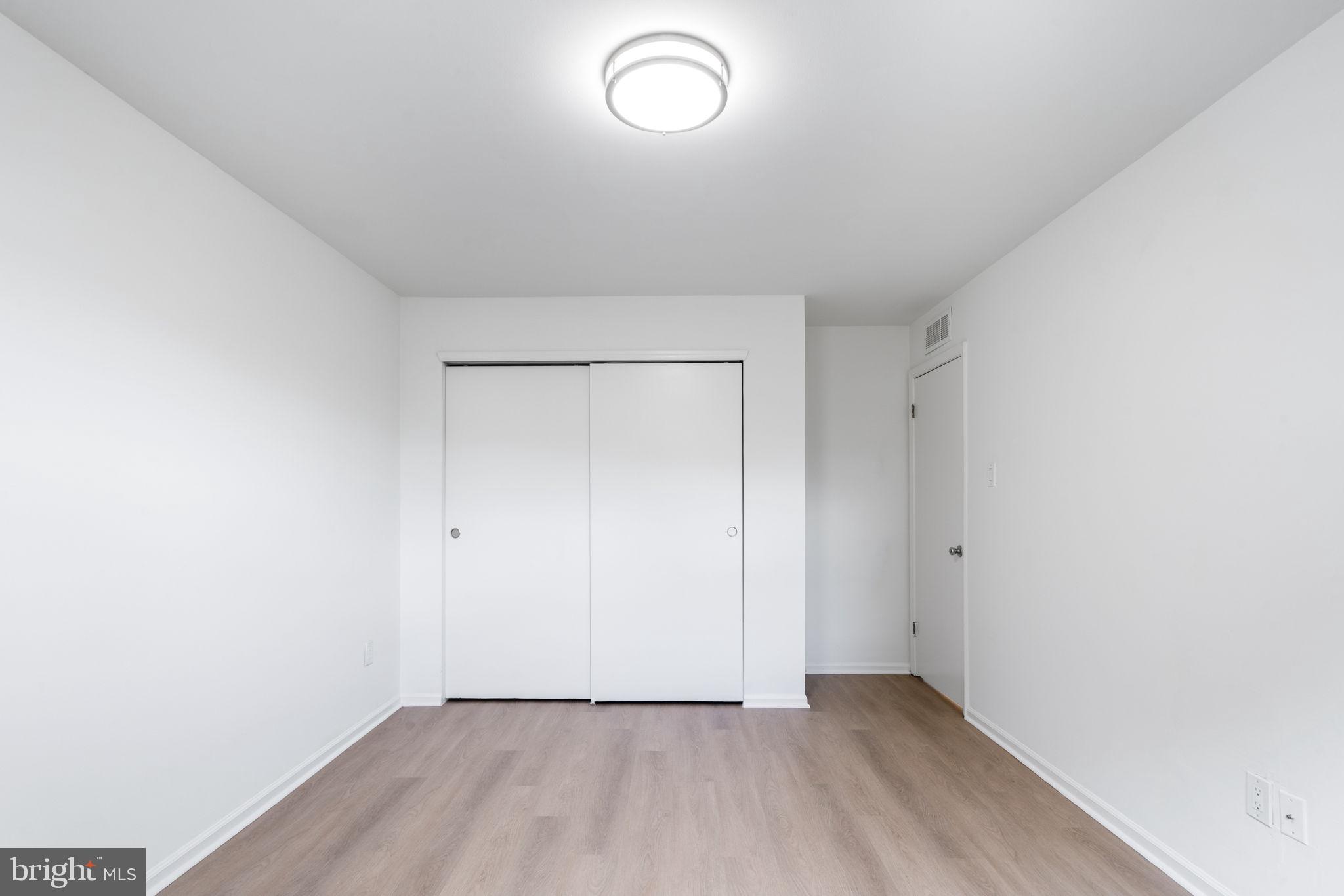 SOMERTON - Residential Lease