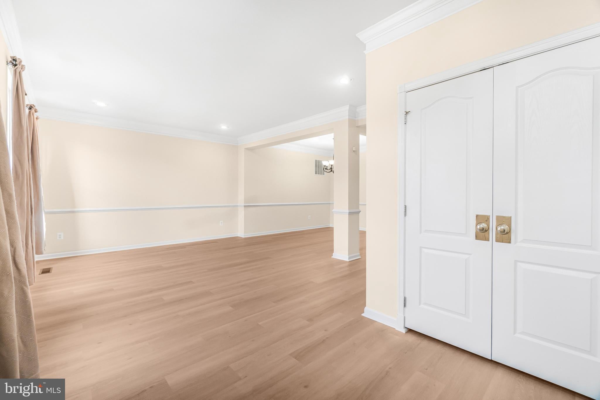 43729 STOKE CHAPEL TERRACE