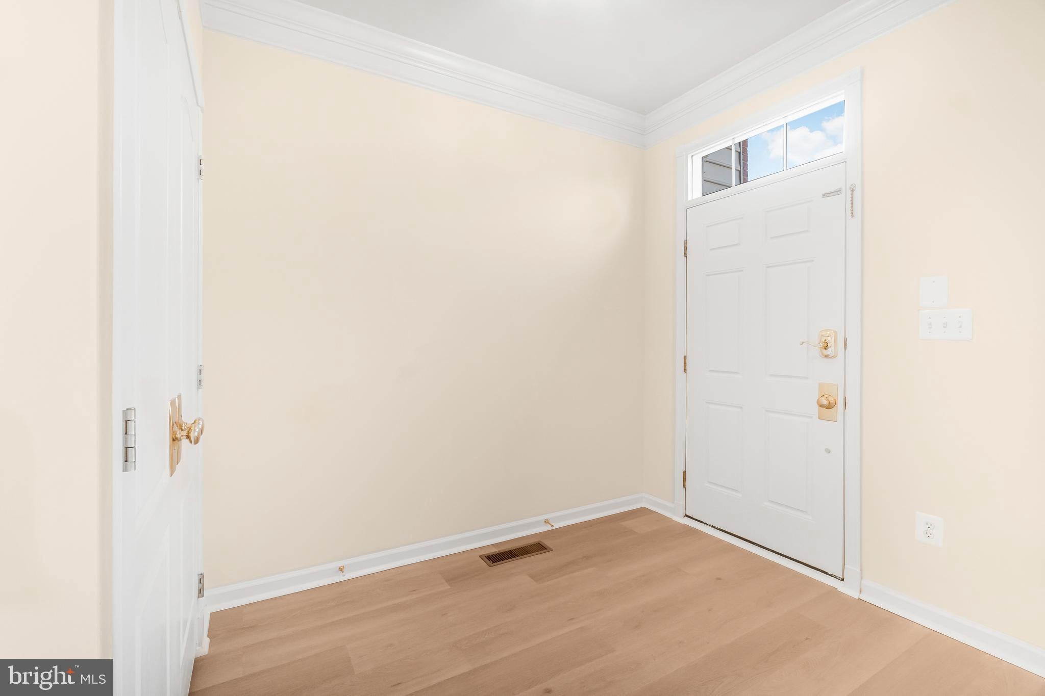 43729 STOKE CHAPEL TERRACE
