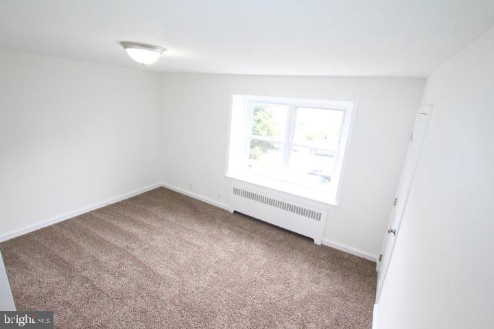 PHILADELPHIA (NORTHEAST) - Residential