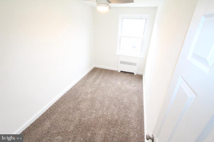 PHILADELPHIA (NORTHEAST) - Residential