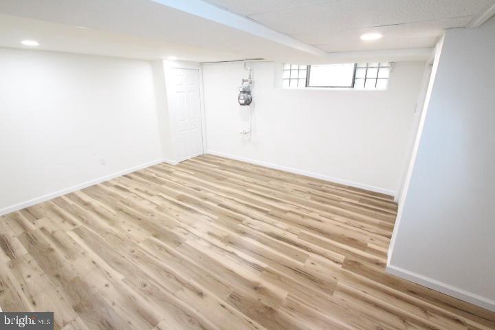 PHILADELPHIA (NORTHEAST) - Residential