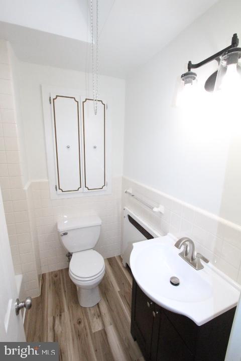 PHILADELPHIA (NORTHEAST) - Residential