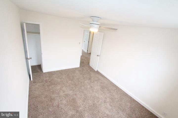 PHILADELPHIA (NORTHEAST) - Residential