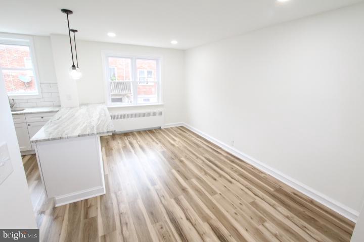 PHILADELPHIA (NORTHEAST) - Residential