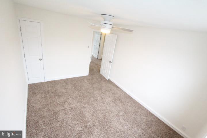 PHILADELPHIA (NORTHEAST) - Residential