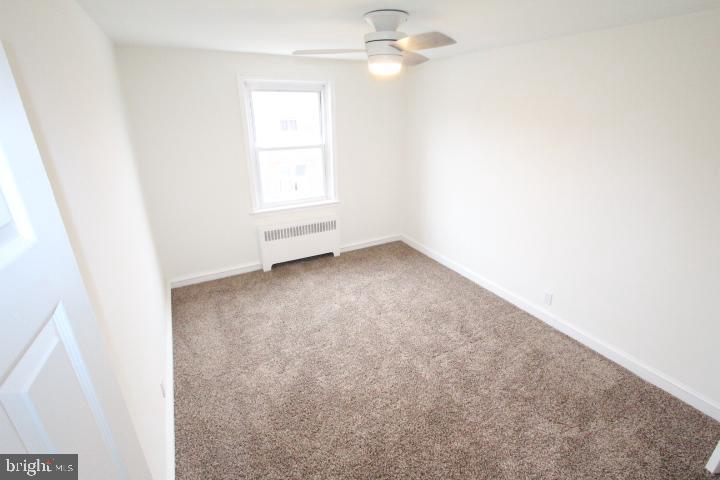 PHILADELPHIA (NORTHEAST) - Residential