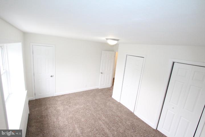 PHILADELPHIA (NORTHEAST) - Residential