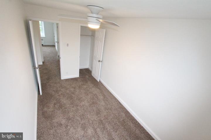 PHILADELPHIA (NORTHEAST) - Residential