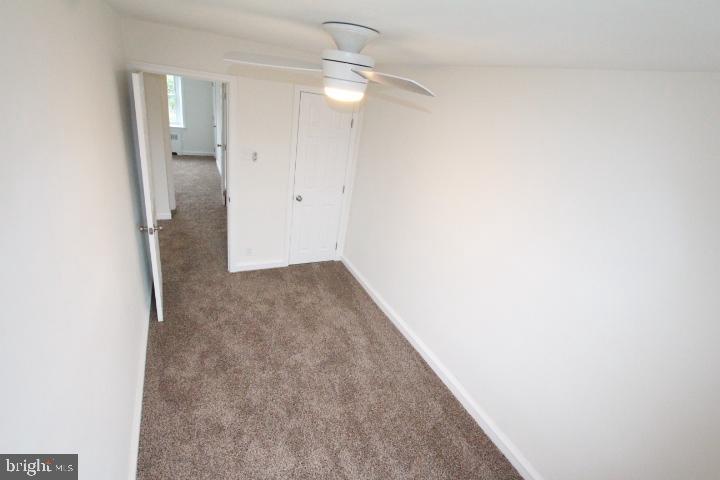 PHILADELPHIA (NORTHEAST) - Residential