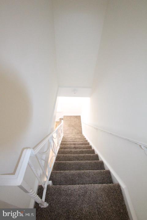 PHILADELPHIA (NORTHEAST) - Residential