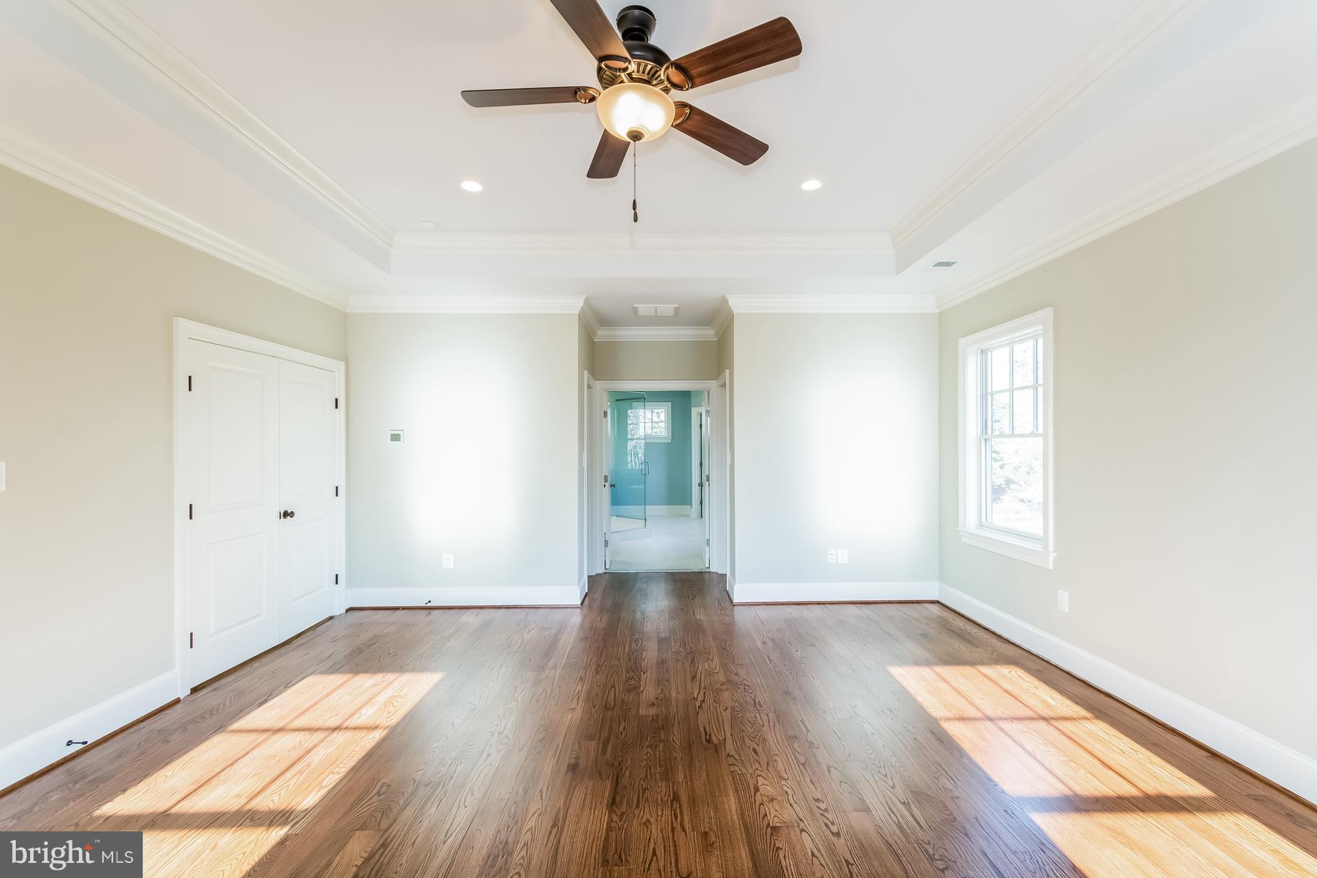 ROCK SPRING - Residential