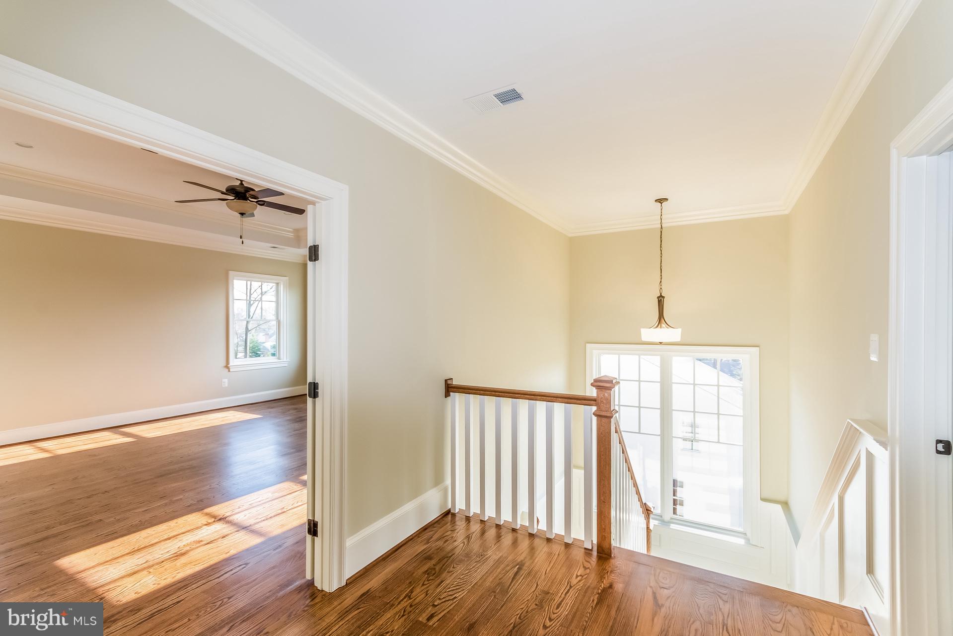 ROCK SPRING - Residential