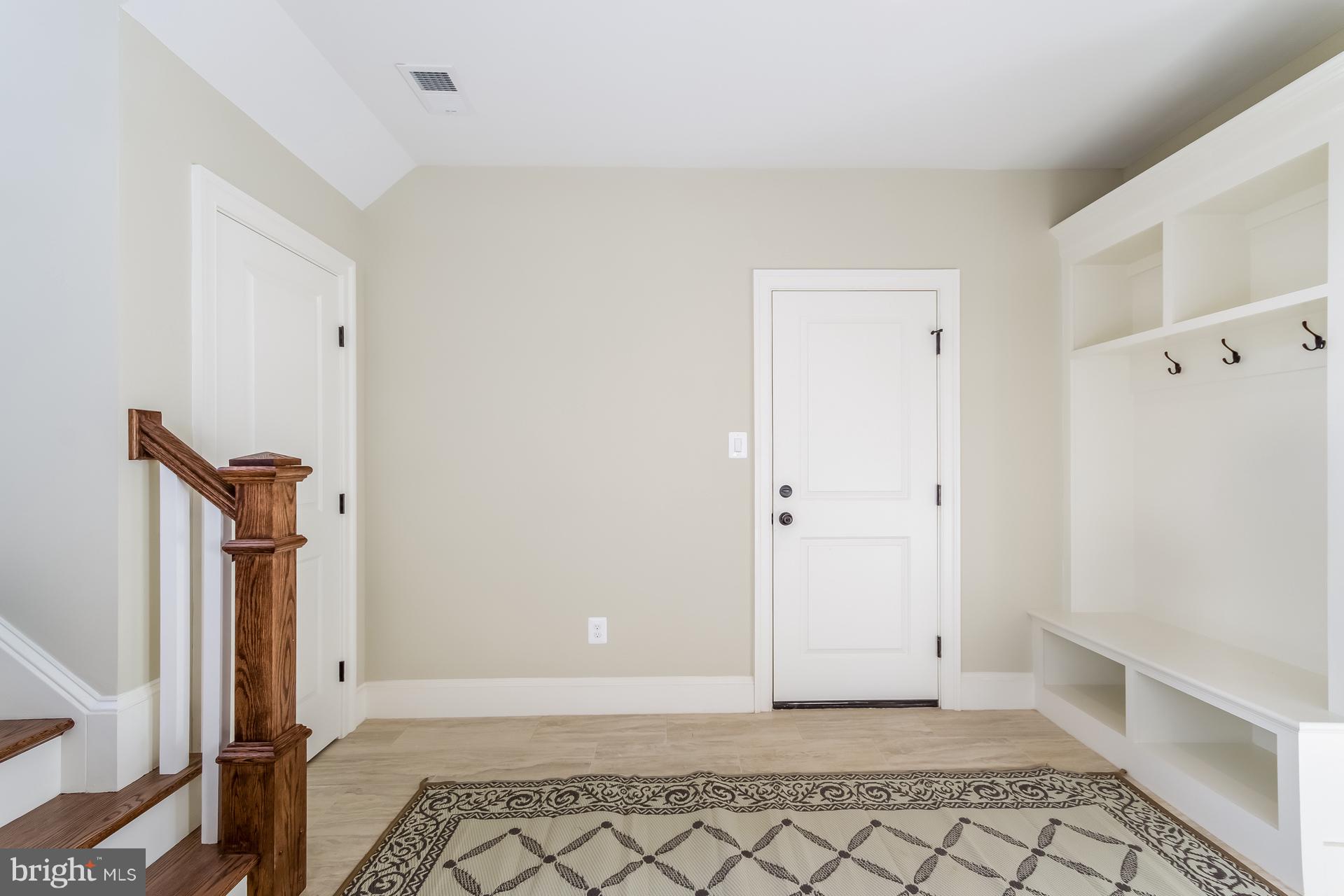 ROCK SPRING - Residential