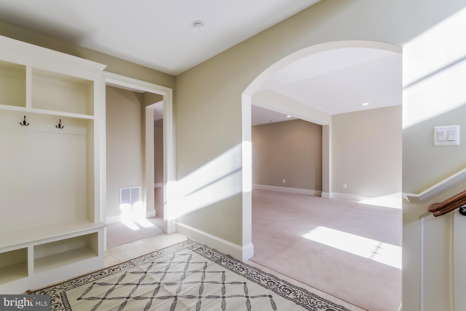 ROCK SPRING - Residential