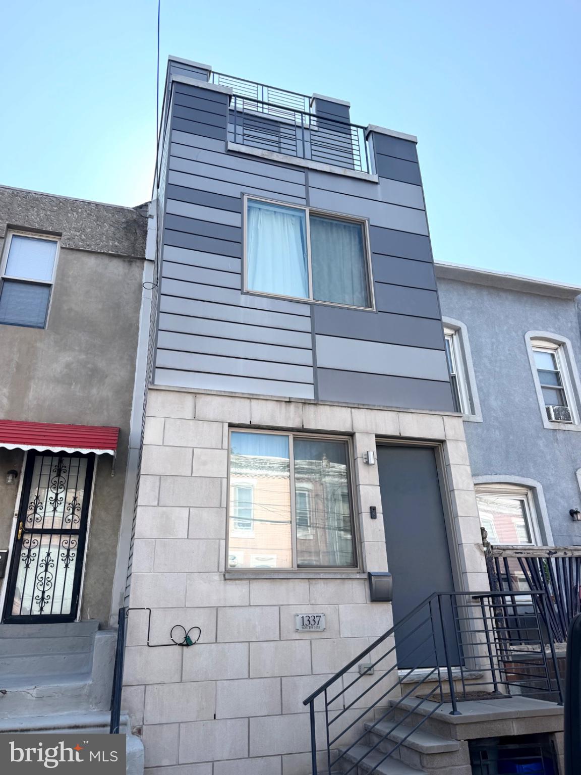 1337 S 31ST STREET