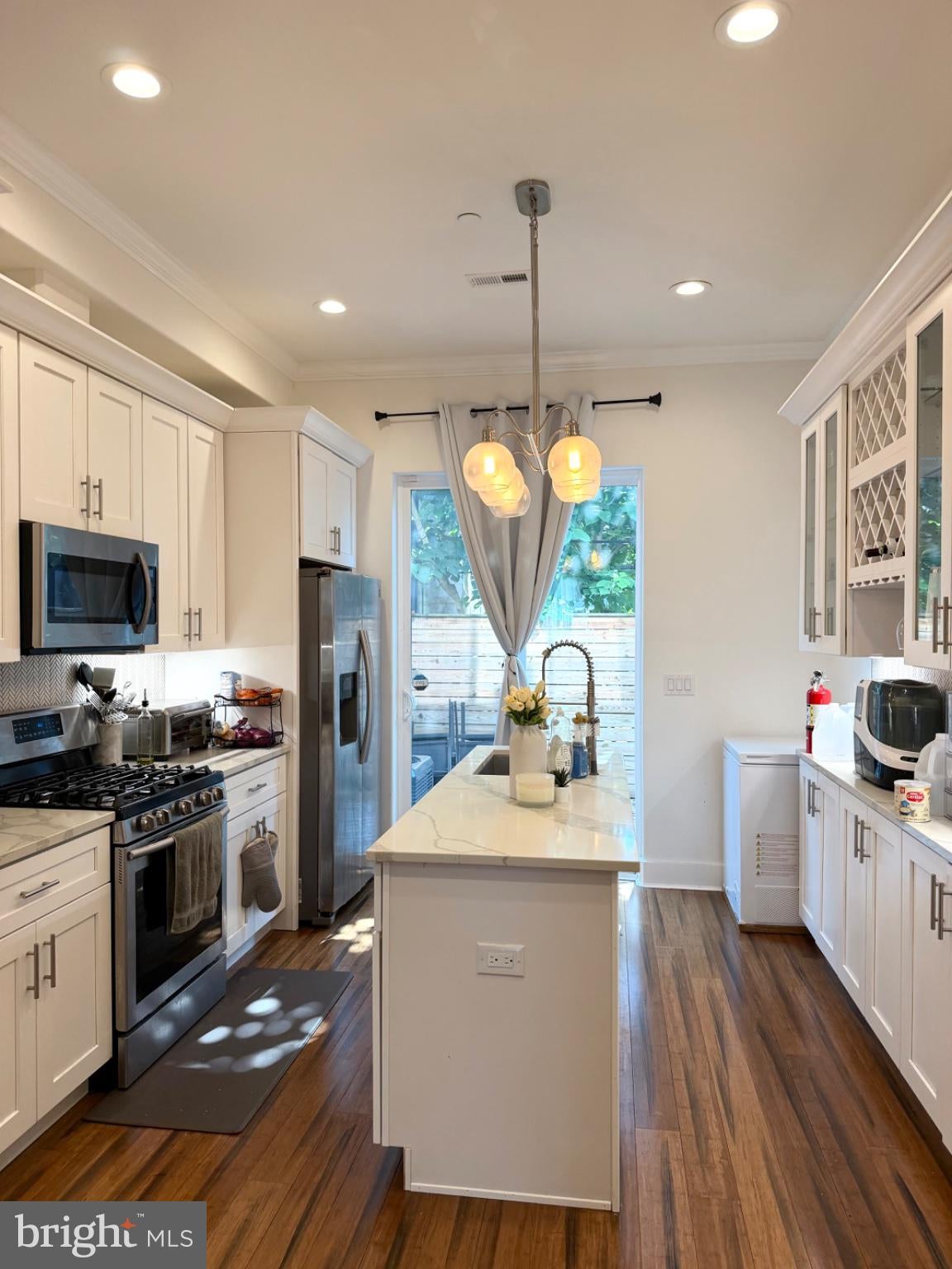 1337 S 31ST STREET