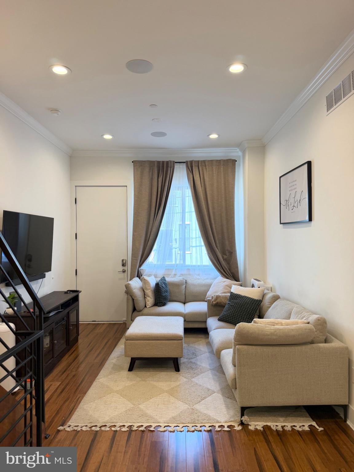 1337 S 31ST STREET