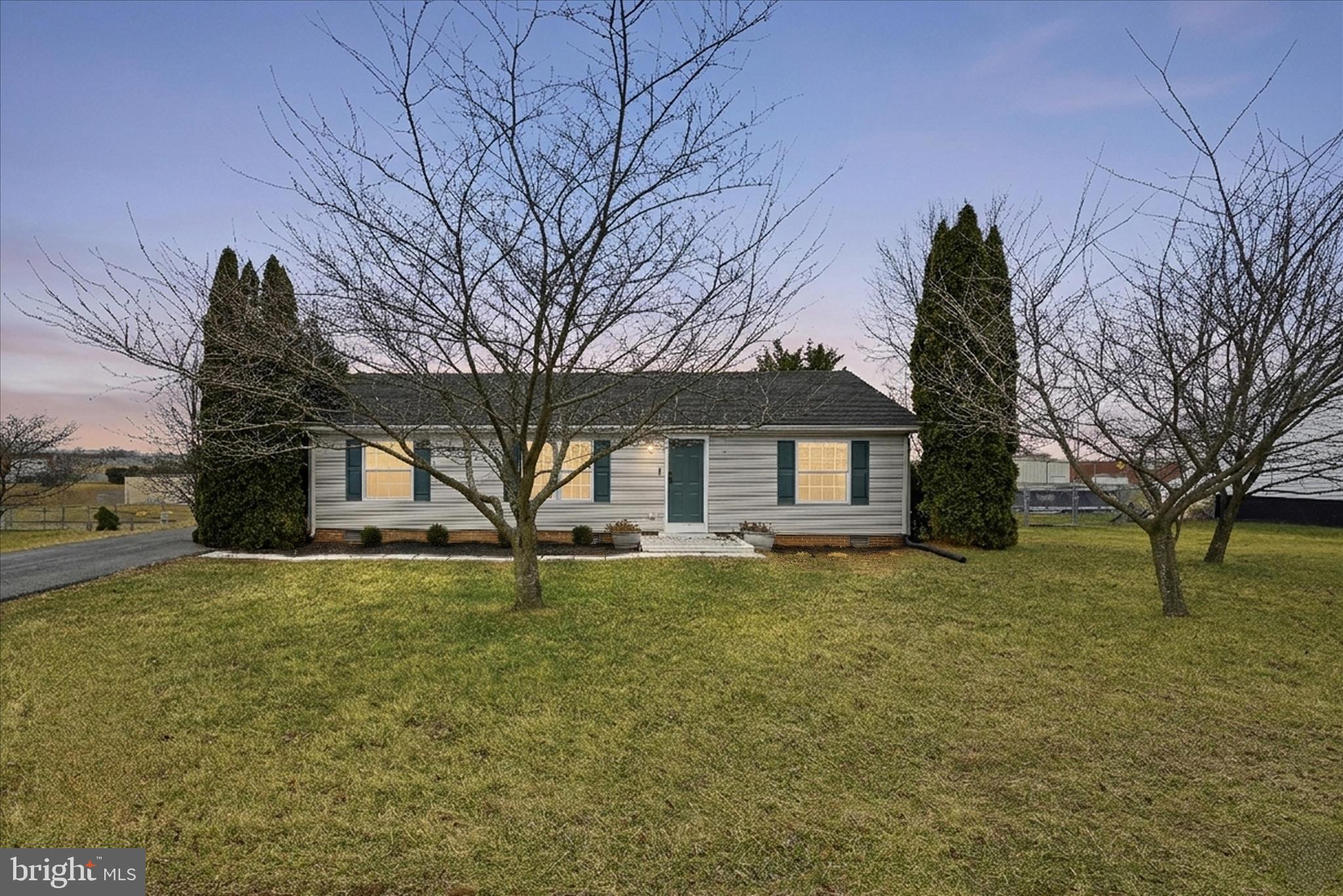 SUMMER HILL - Residential