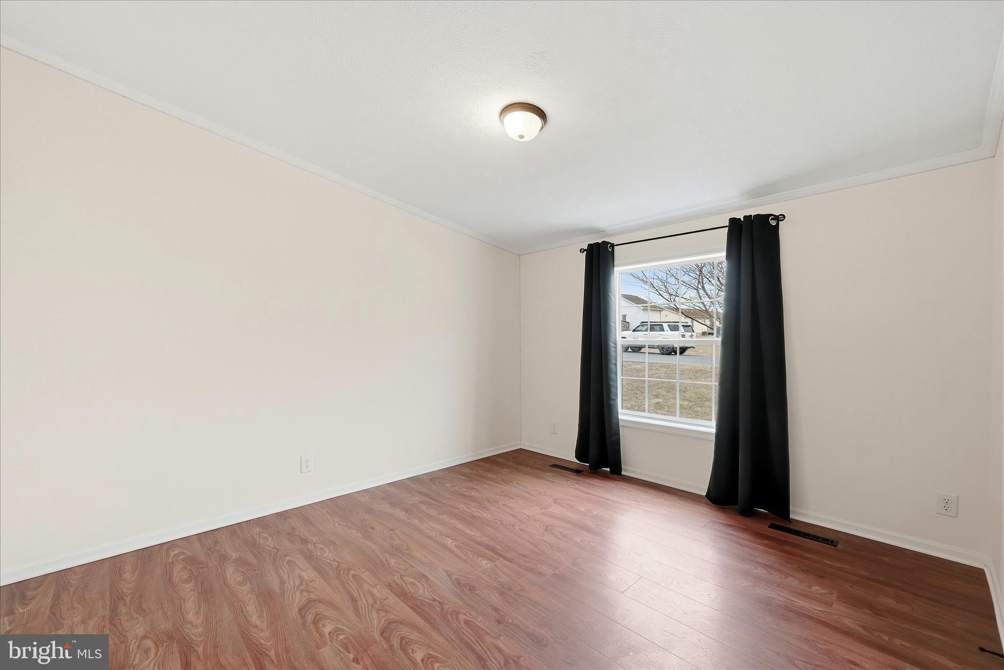 SUMMER HILL - Residential