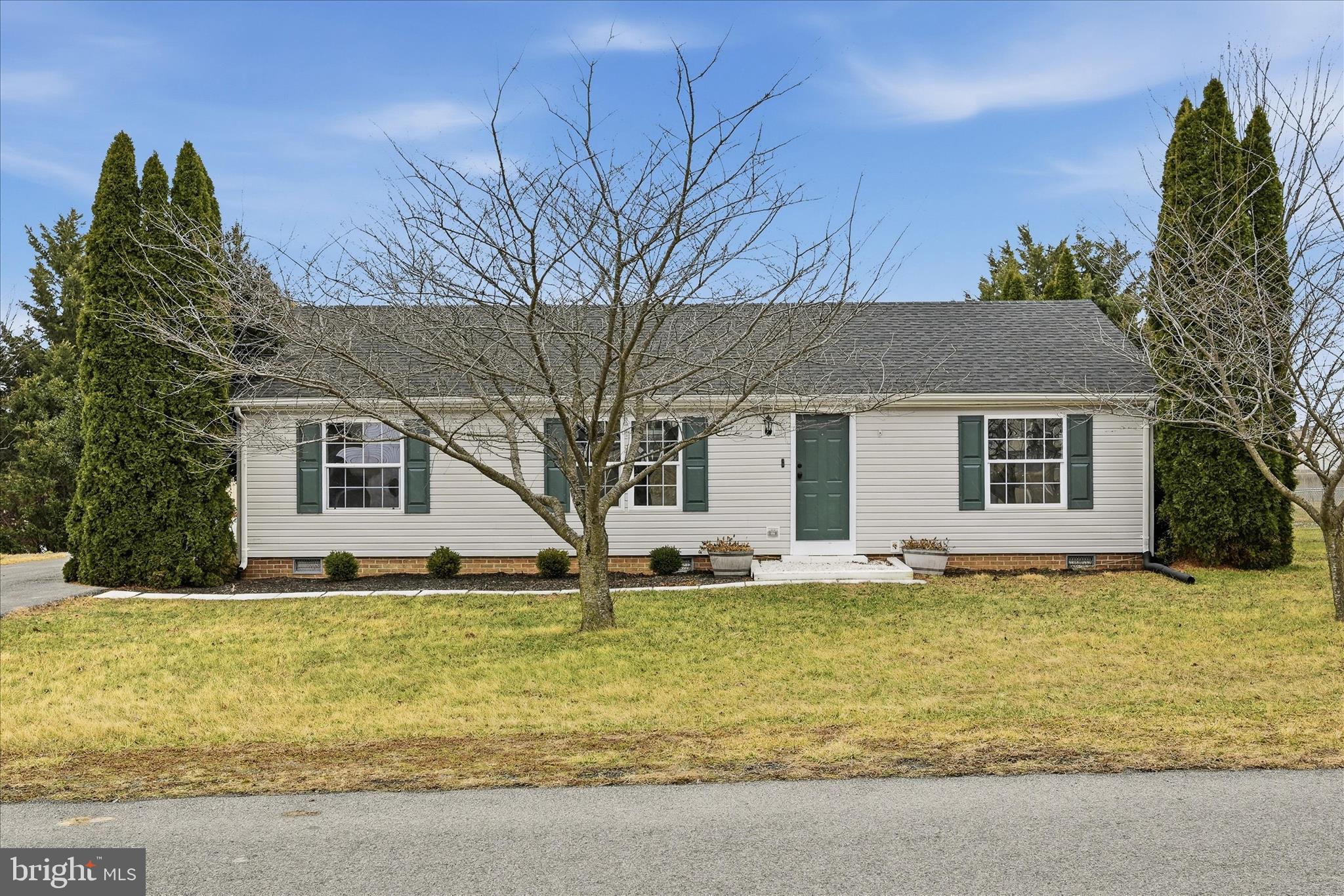 SUMMER HILL - Residential