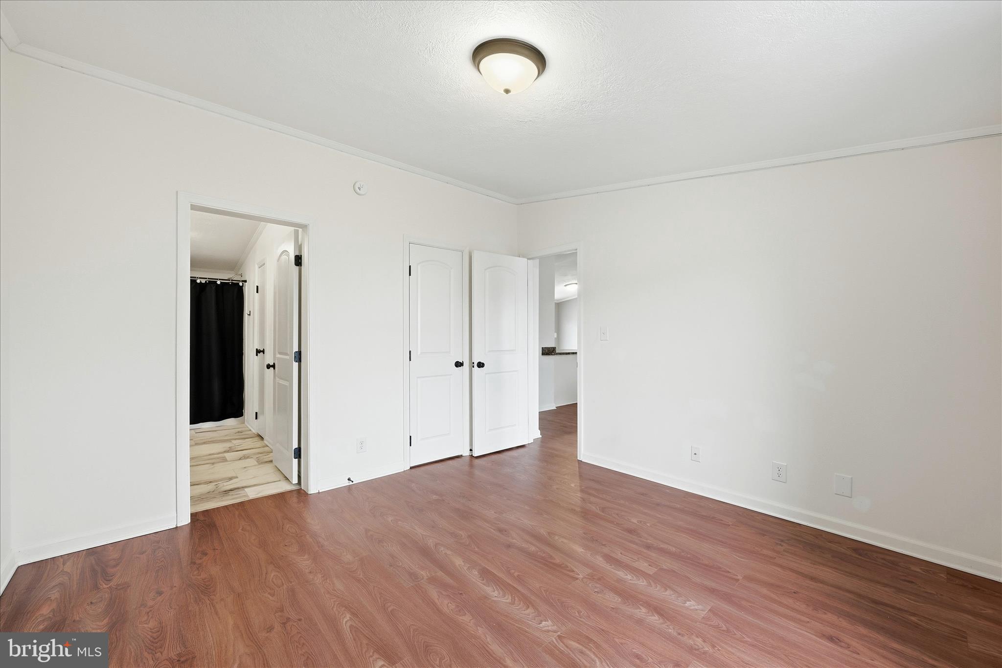 SUMMER HILL - Residential