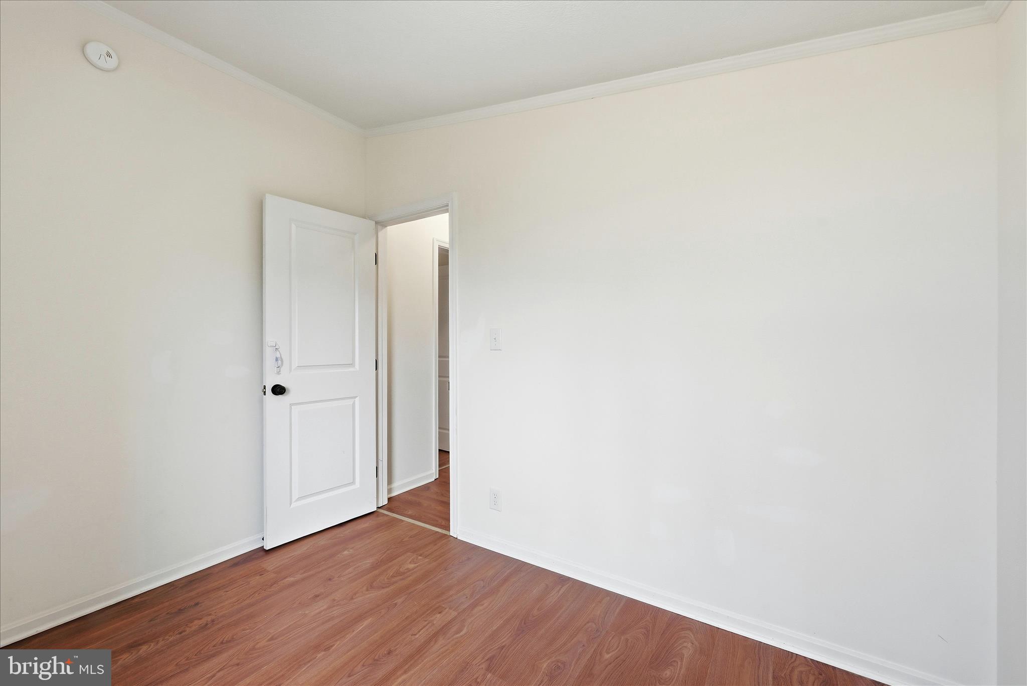 SUMMER HILL - Residential