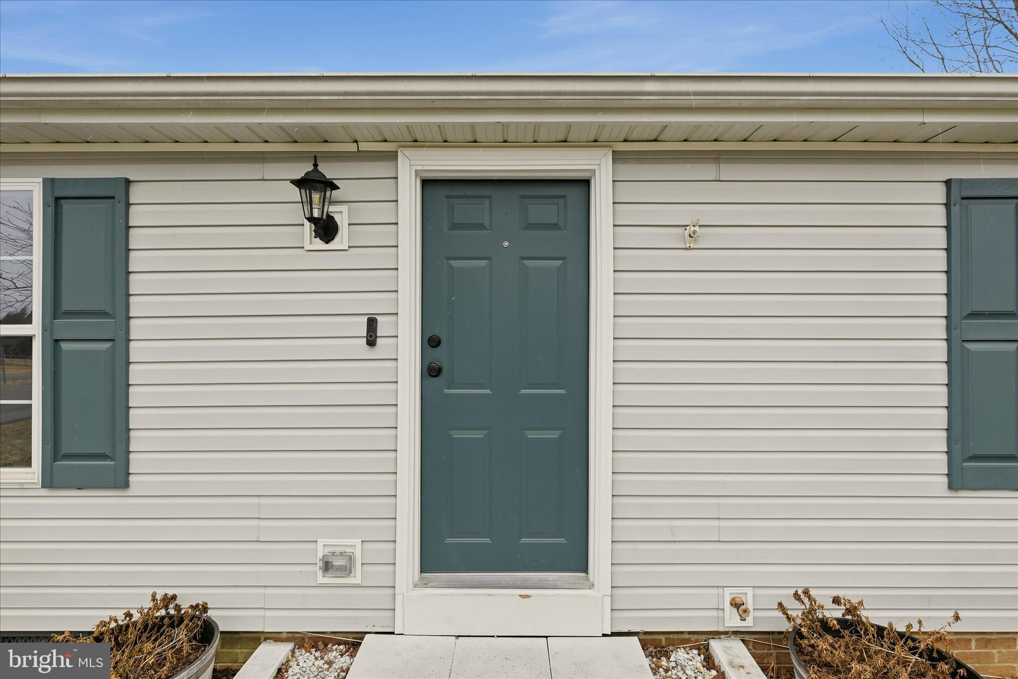 SUMMER HILL - Residential