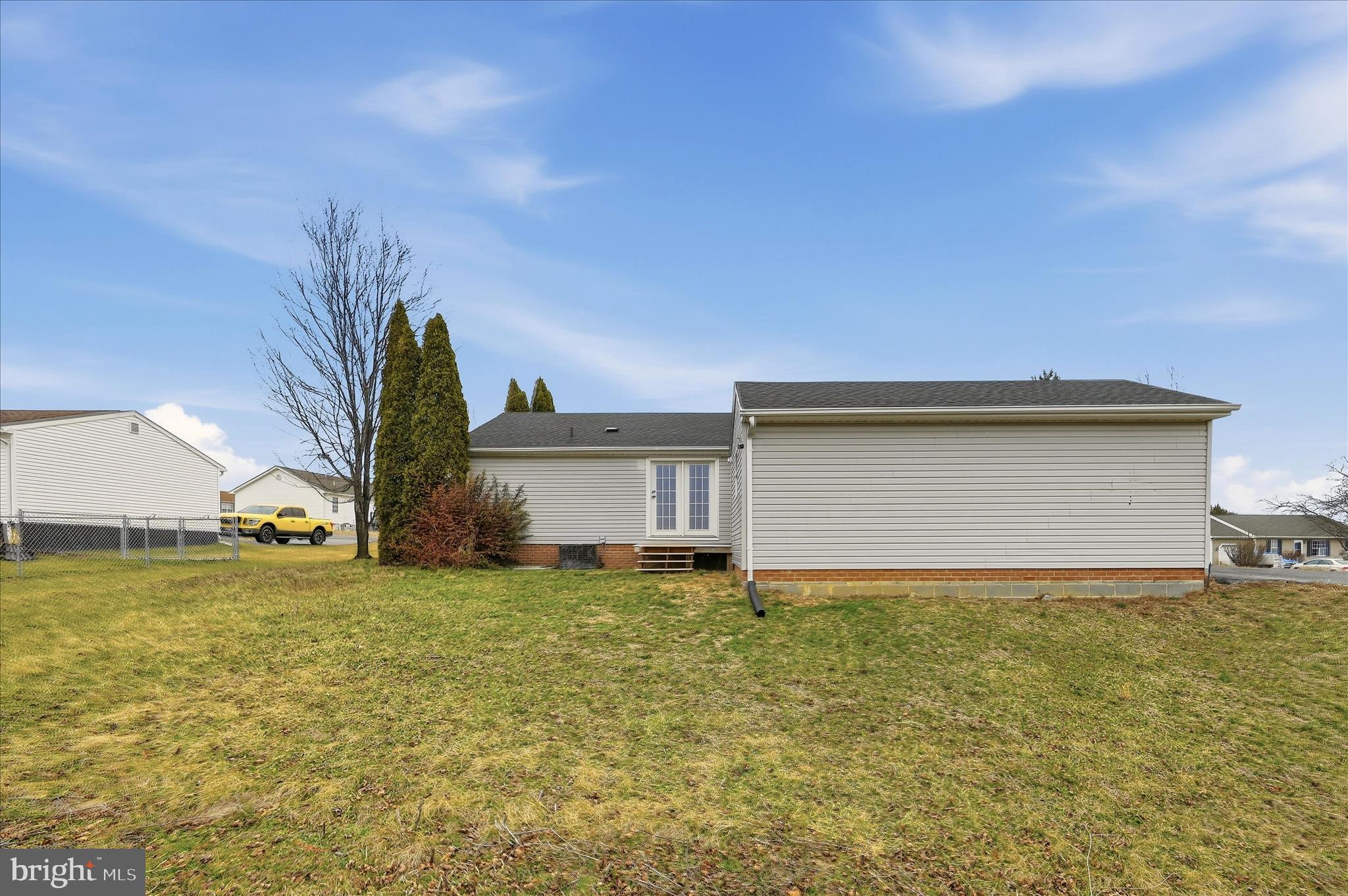 SUMMER HILL - Residential