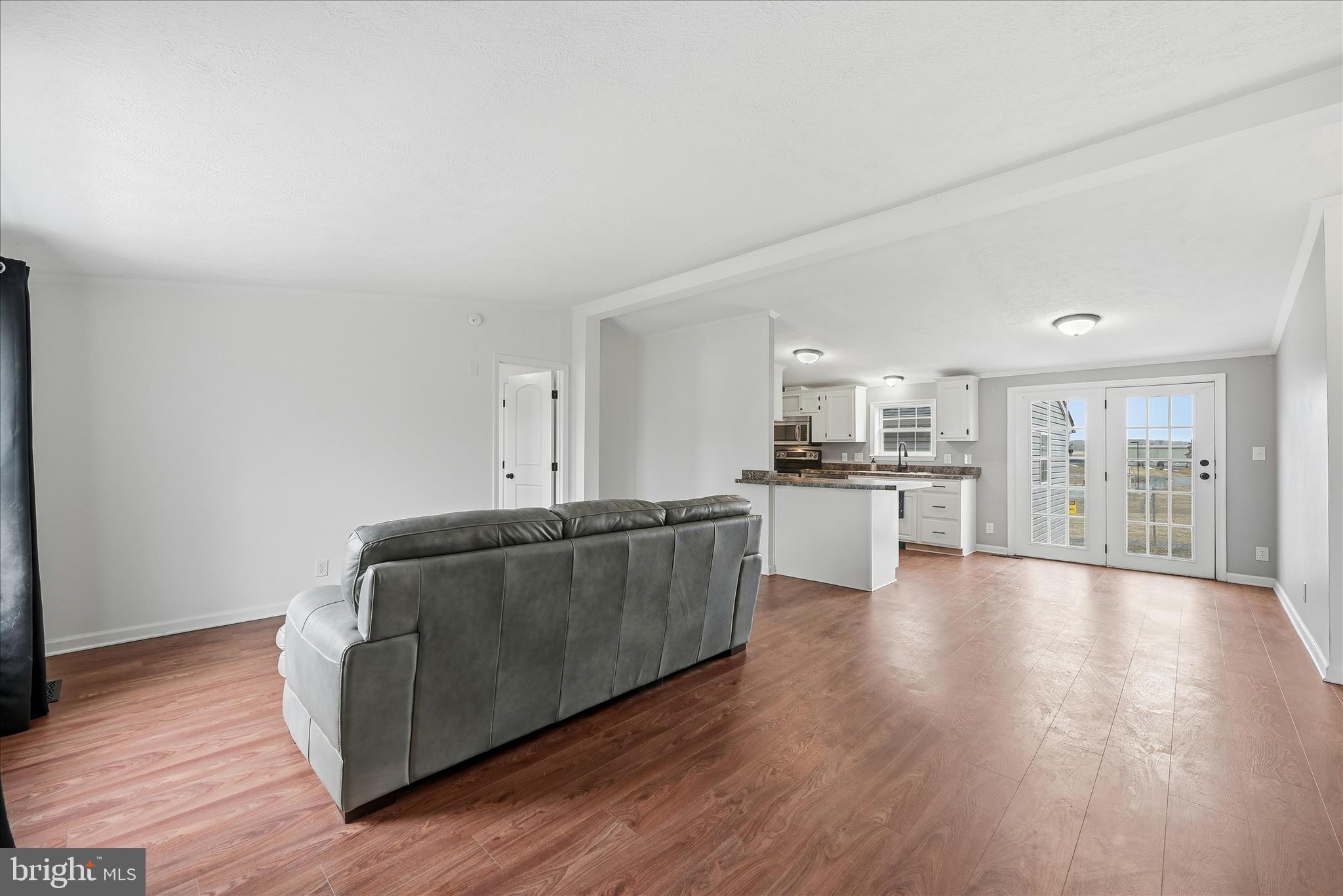 SUMMER HILL - Residential