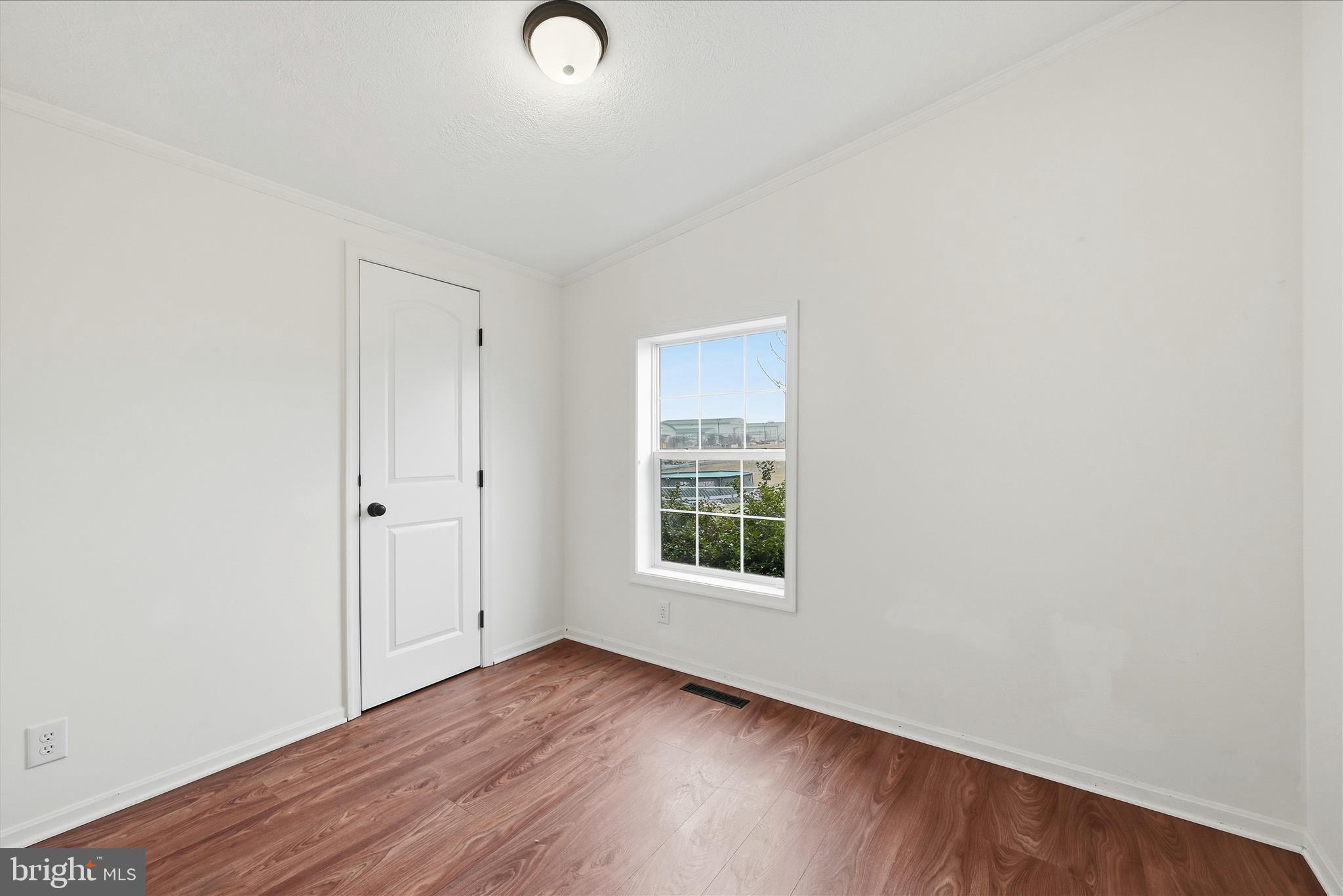 SUMMER HILL - Residential