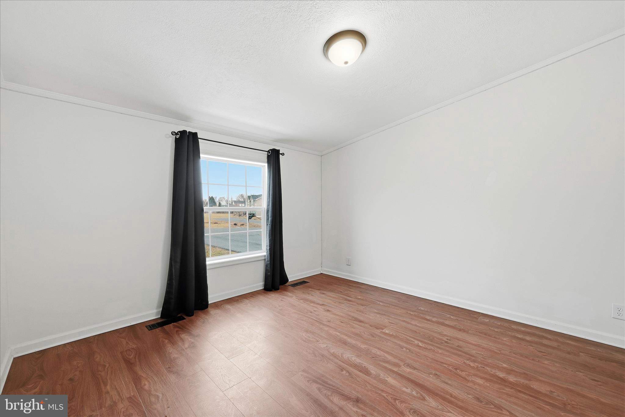 SUMMER HILL - Residential