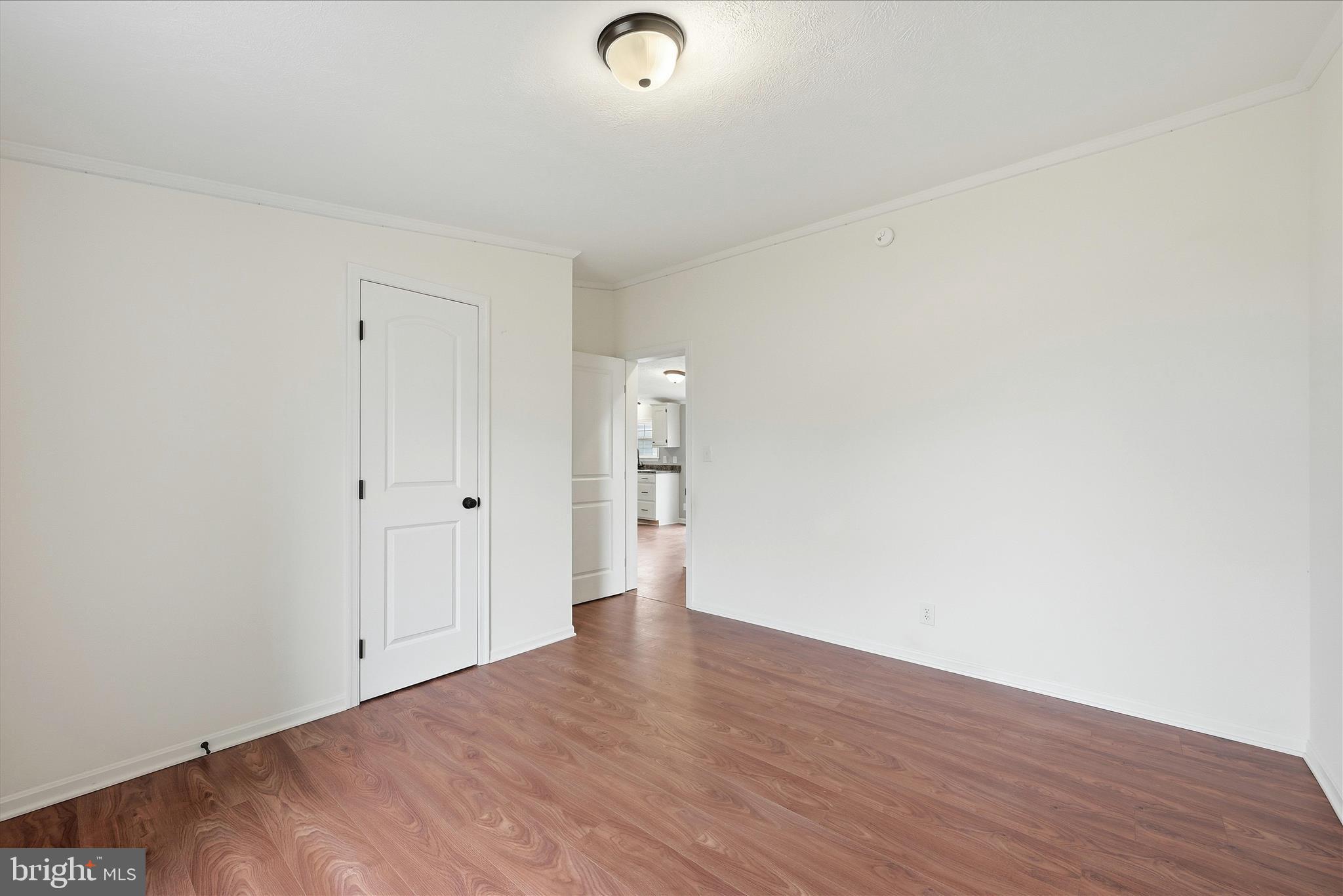 SUMMER HILL - Residential