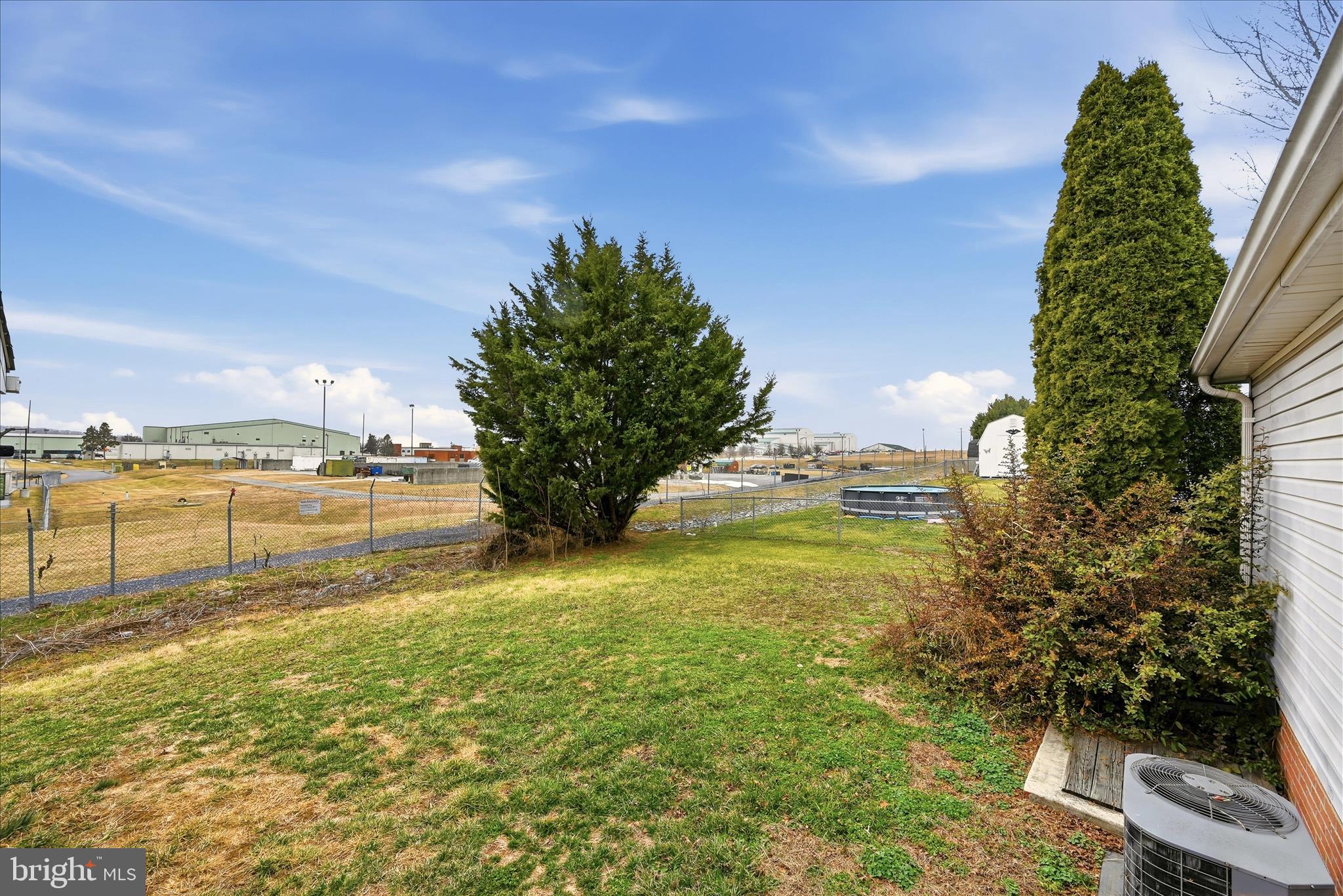 SUMMER HILL - Residential