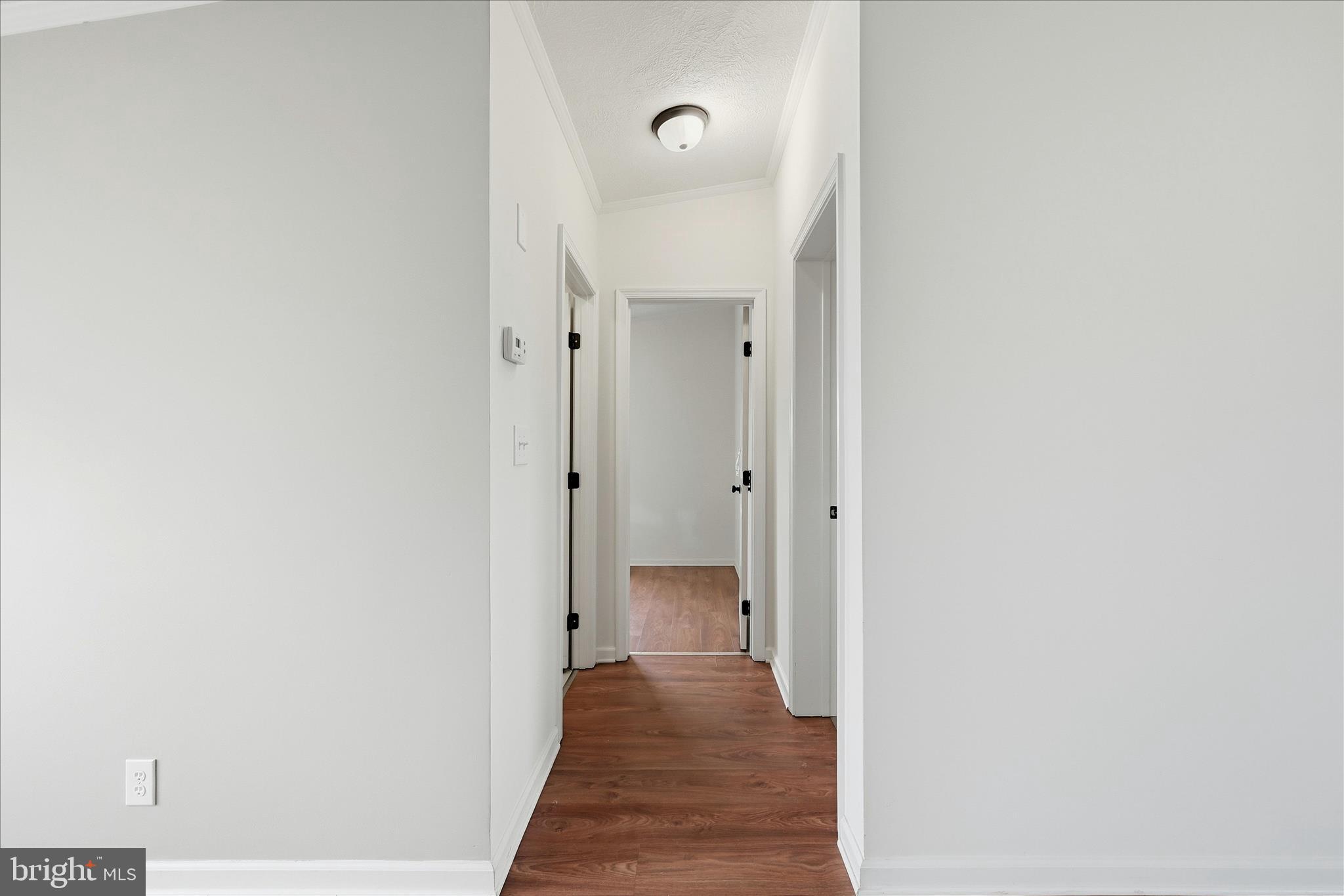 SUMMER HILL - Residential