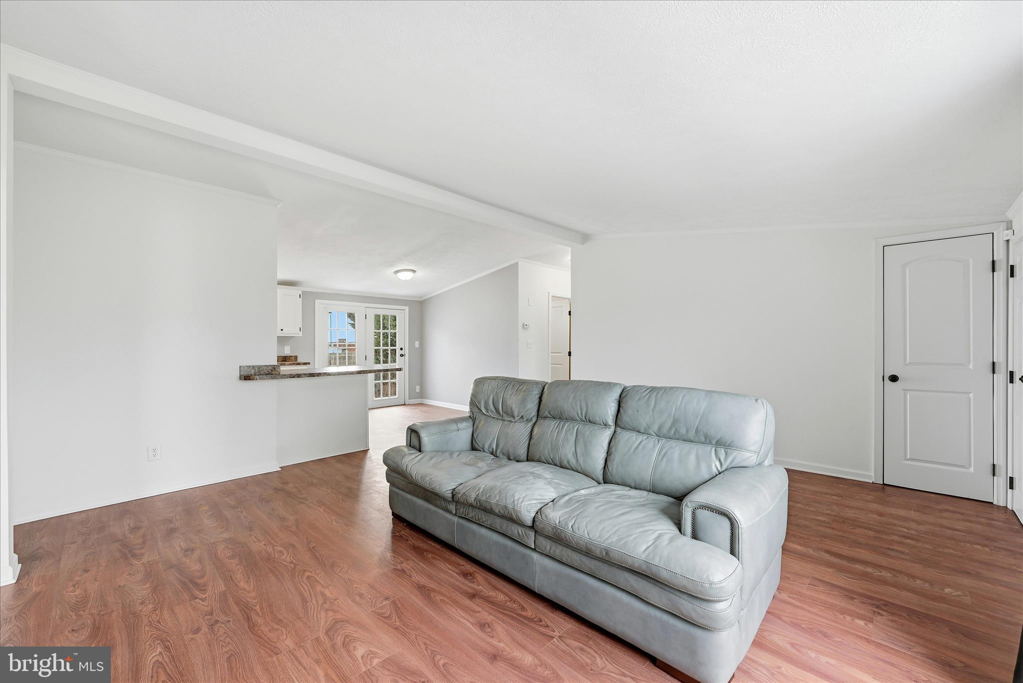 SUMMER HILL - Residential