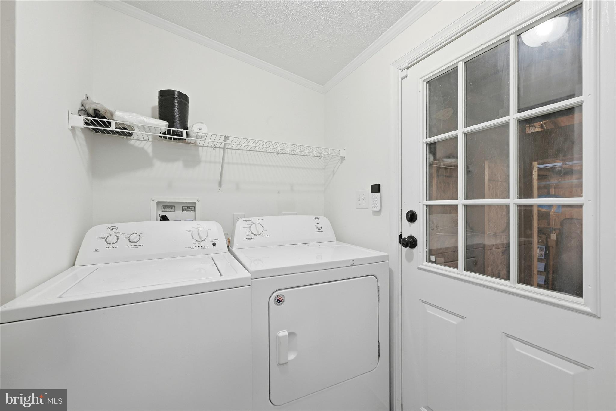 SUMMER HILL - Residential