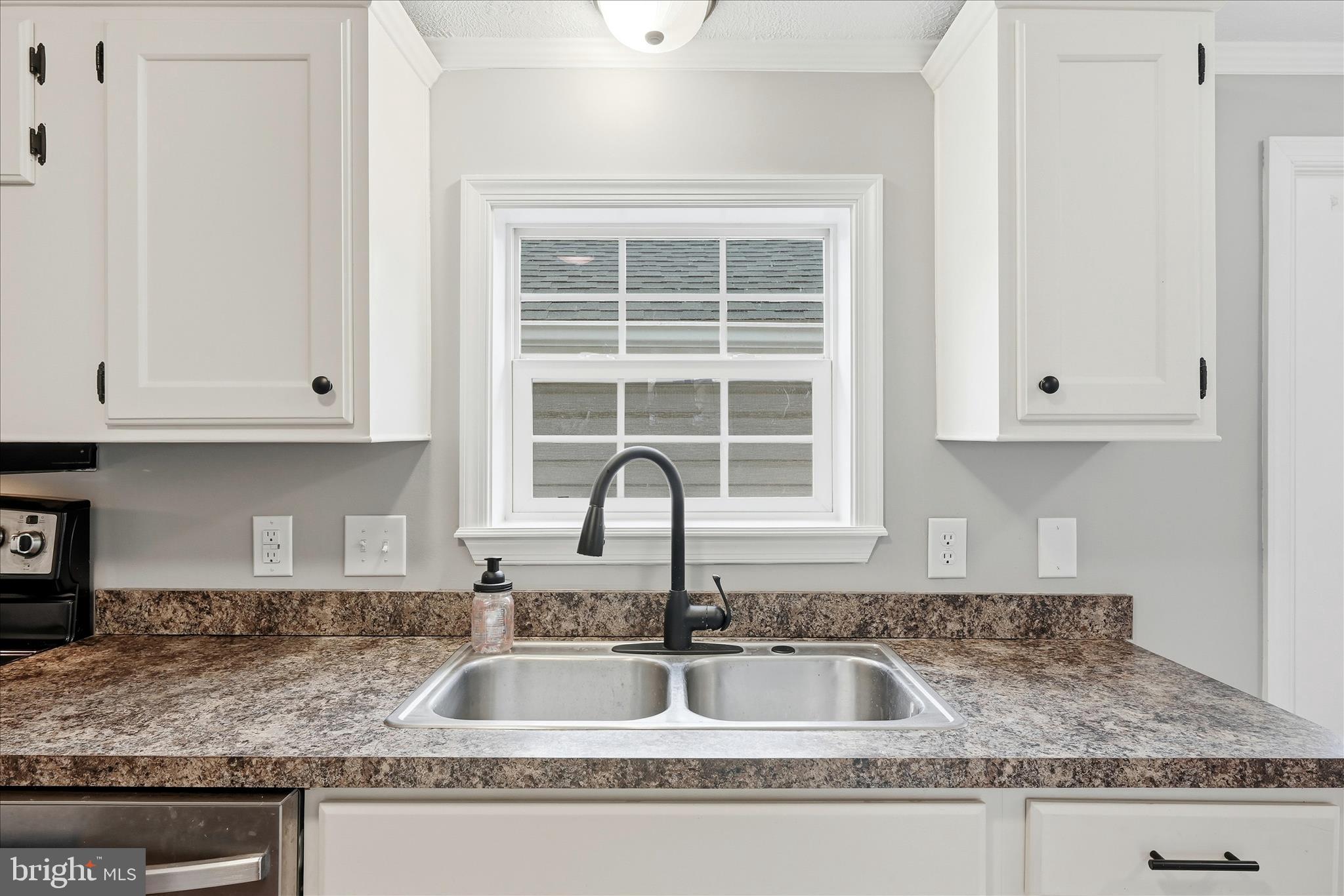 SUMMER HILL - Residential